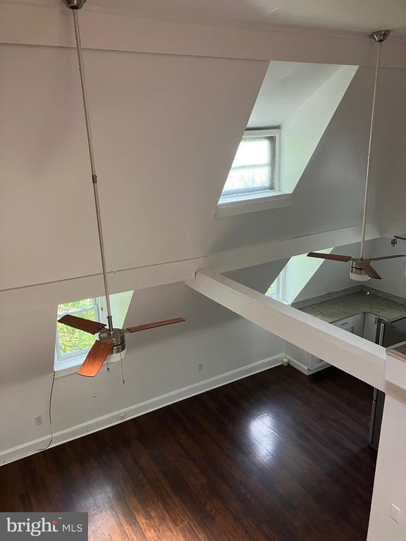 Photo - 1127 S 48th St