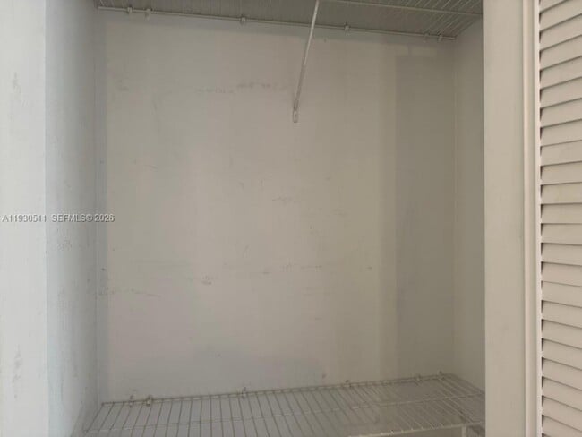 Photo - 9330 Lagoon Pl Unit 302