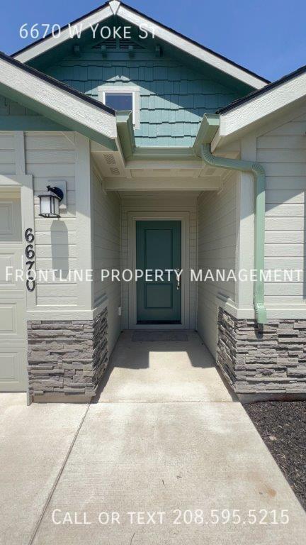 Photo - 6670 W Yoke St