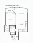 PLAN 08