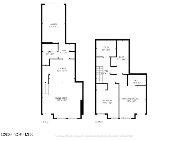 Photo - 1403 Kingsley St Unidad 209