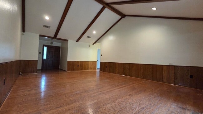 Photo - 9144 Highpoint Rd