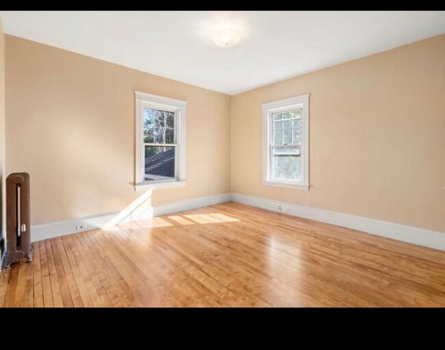 Photo - 53 Howland Terrace Unit 1