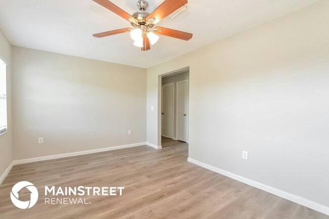 Photo - 4270 Capron Rd