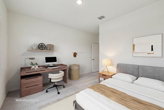 Photo - 1309 Morris Lp