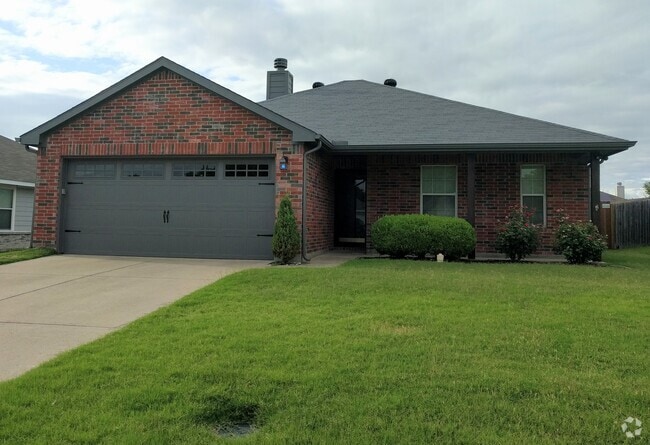 Building Photo - 510 Oxford Loop Rental