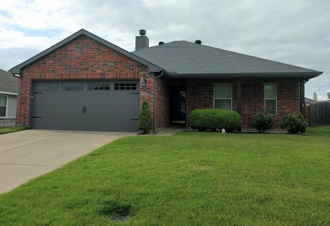 510 HARVARD DRIVE - 510 Oxford Loop House