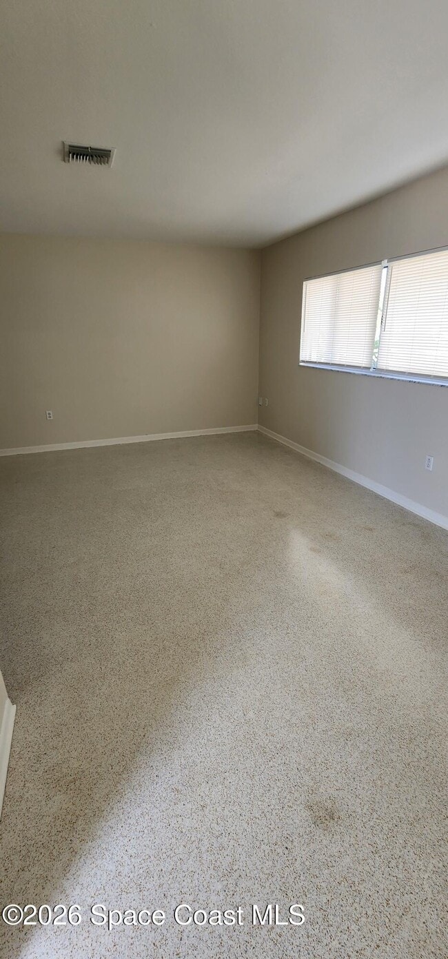 Photo - 407 N 4th St