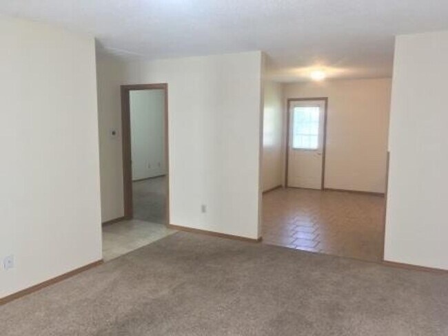 Photo - grand Unit 4065
