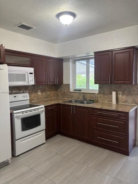 Photo - 1170 NW 90th St