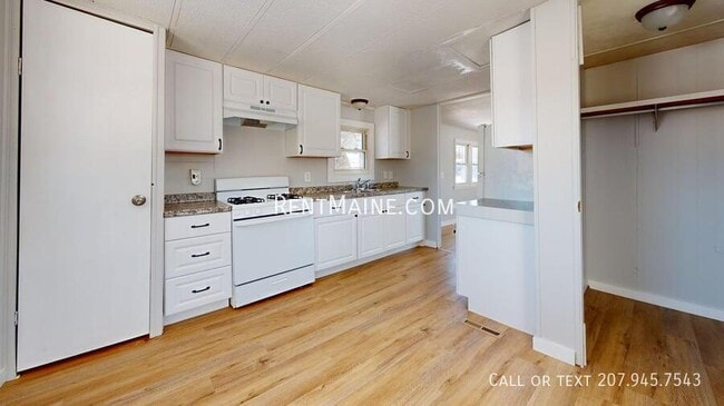 30 Exeter Rd