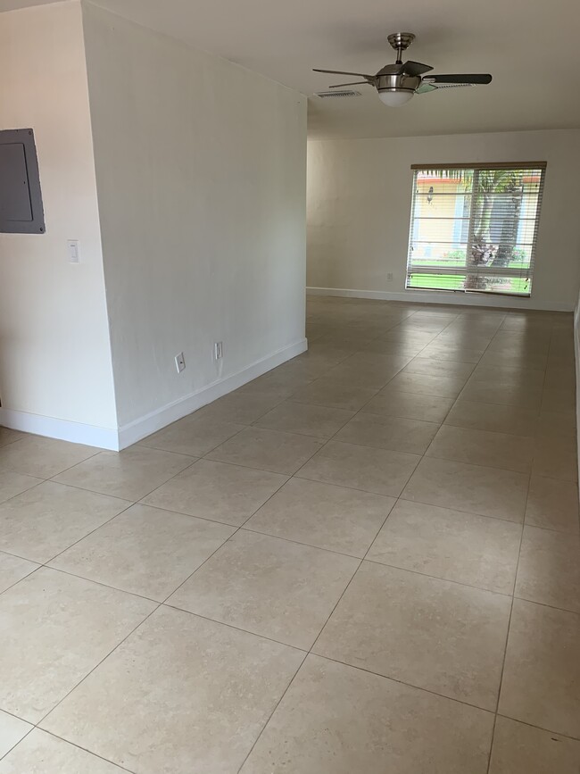 Photo - 19356 SW 103rd Ct