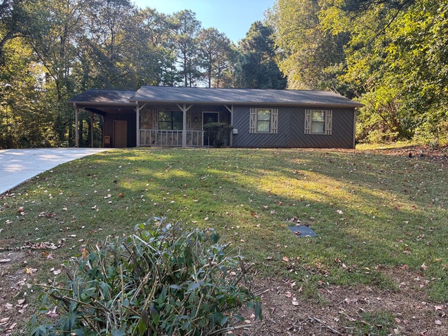 Photo - Room in House on Feather Dr