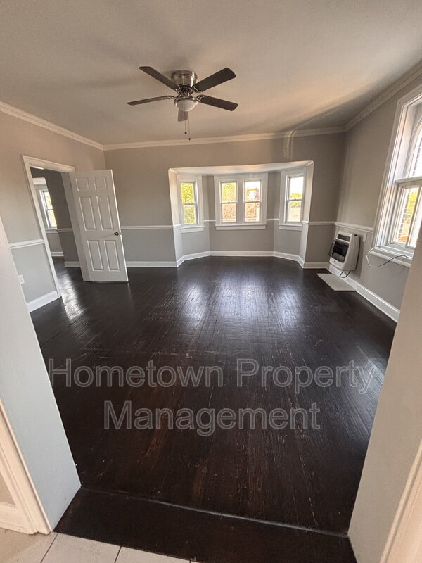 Photo - 69 Main St Unit APT E