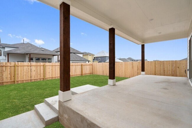 Photo - 132 Condesa St