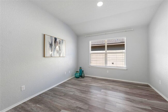 Photo - 133 Beth Ann Loop