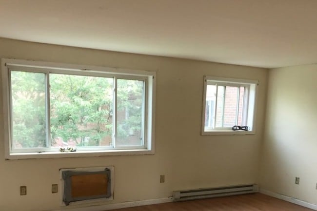 Photo - 12 Bell Ct Unit 3rd f