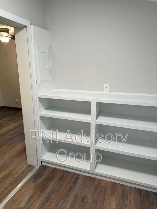 Photo - 2706 SE Kentucky Ave