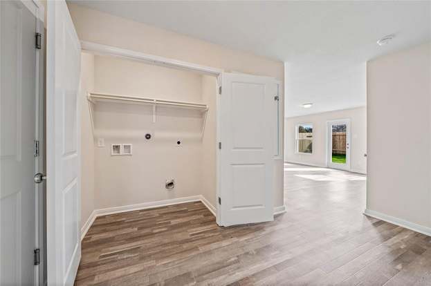 Photo - 15708 Del Norte Dr