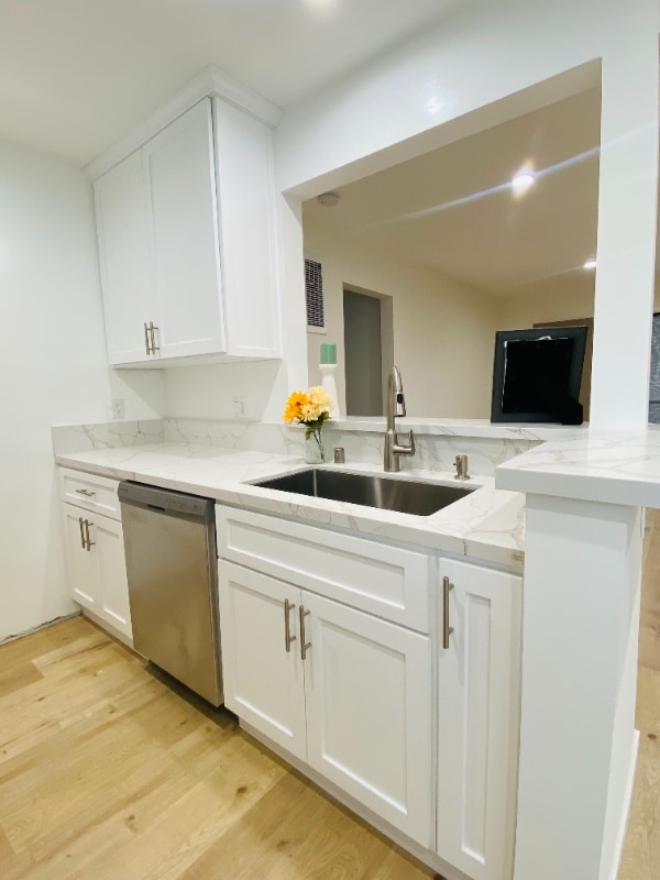 Photo - 8919 Longden Ave Unidad 34