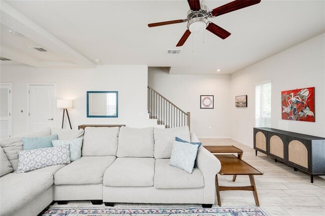 Photo - 5805 Charles Merle Dr. Unit 4