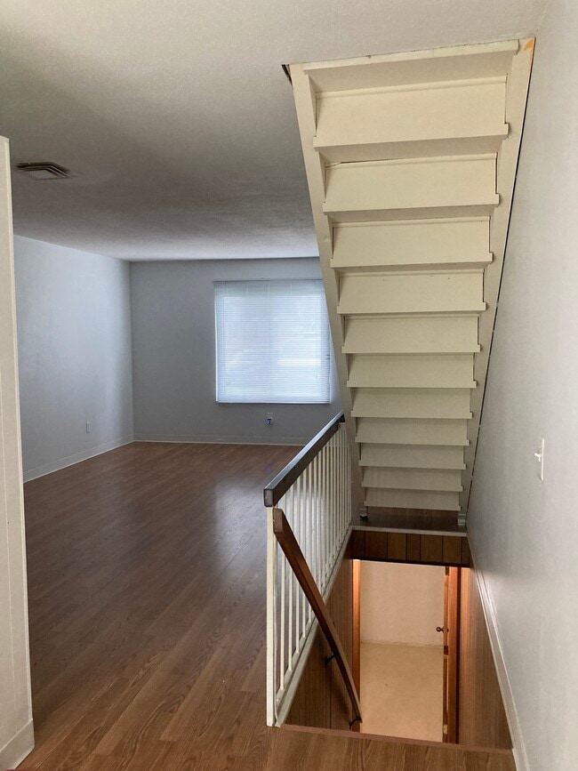 Photo - 4274 Langley Ct SE Unit langley ct