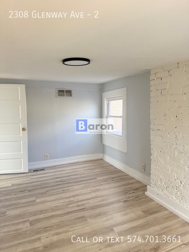 Photo - 2308 Glenway Ave Unit 2