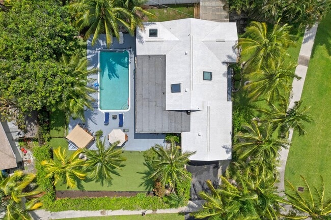 Photo - 199 N Country Club Blvd