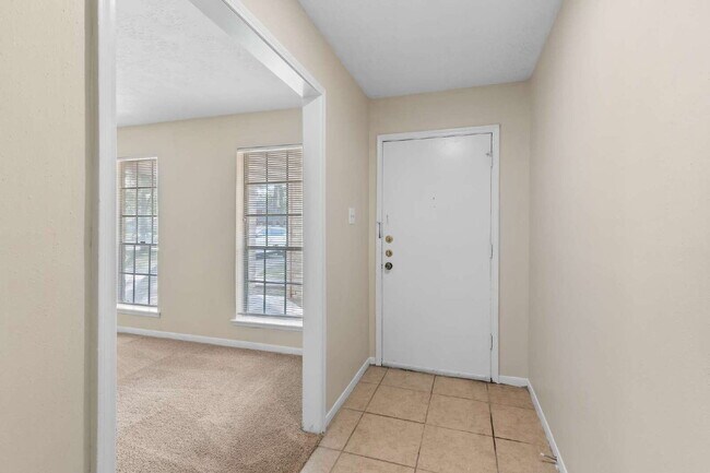 Photo - 9603 Landry Blvd