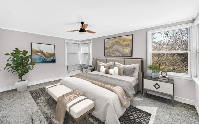 Photo - 8900 S Dauphin Ave