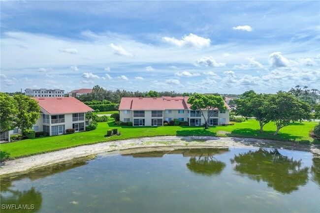 Photo - 7784 Emerald Cir Unidad O-203