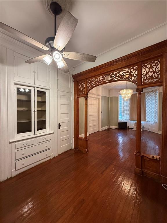 Photo - 650 54th St Unit 1