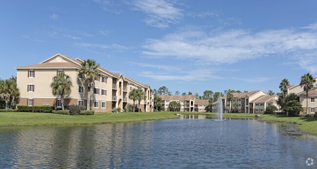 Exterior Photo