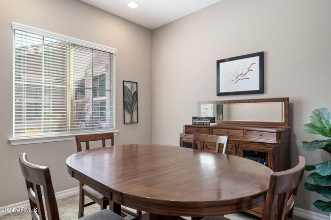 Photo - 20416 E Raven Dr