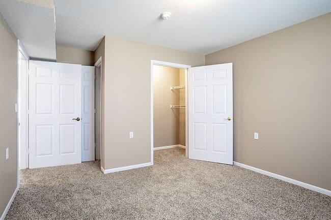 Photo - SILVERWOOD APARTMENTS