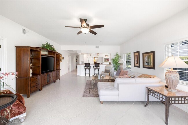 Photo - 8177 Saratoga Dr Unit 1001