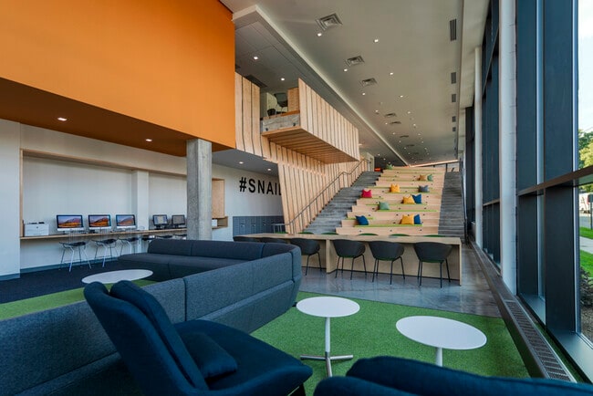 Photo - The 505 on Walnut