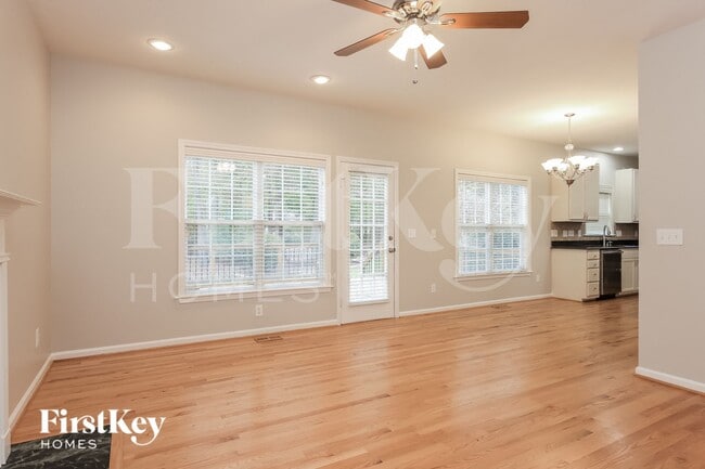 Photo - 3802 Northumberland Dr