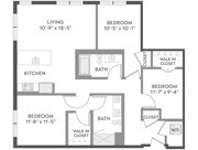 Redmond Way_E_floorplan_D3b