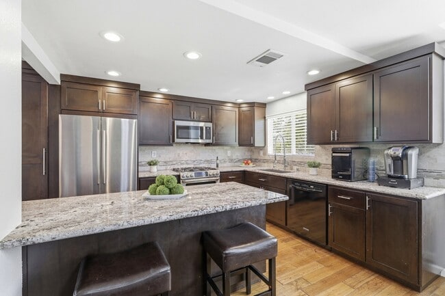 Photo - 16752 San Luis Way