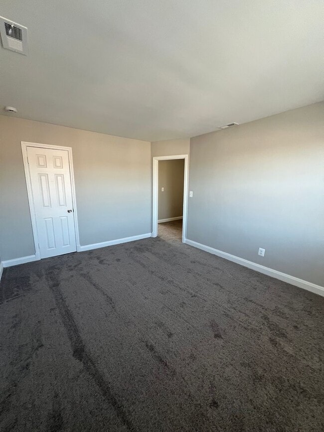 Photo - 3611 Ravenwood Ave Unidad 2