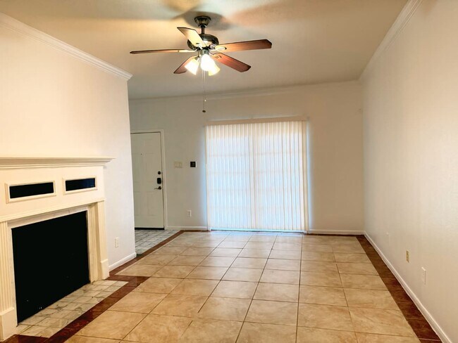 Photo - 2121 El Paseo St Unit 1801