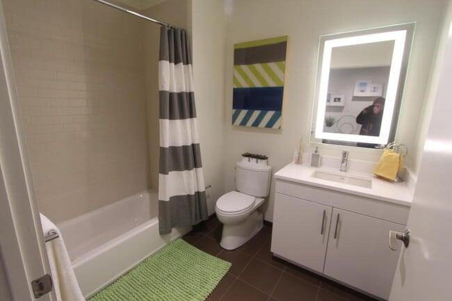 Photo - 3.0 bedroom in Allston Massachusetts 02134