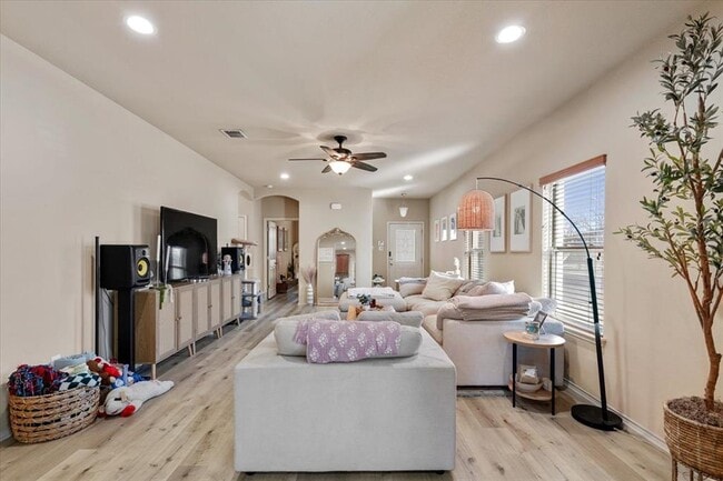 Photo - 11828 Hartley Cove