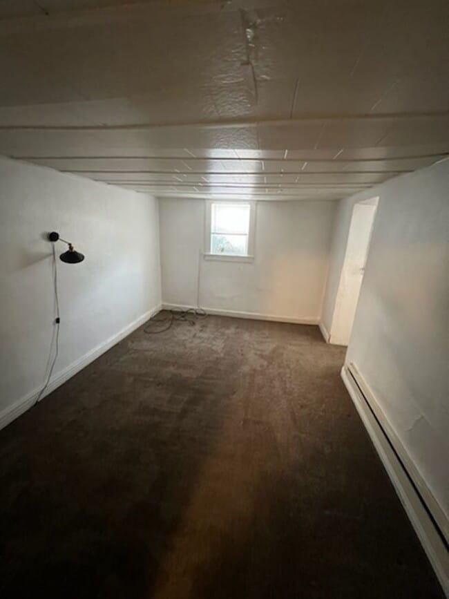 Photo - Water/Pine Unit 293