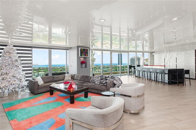 Photo - 19955 NE 38th Ct Unit 1205