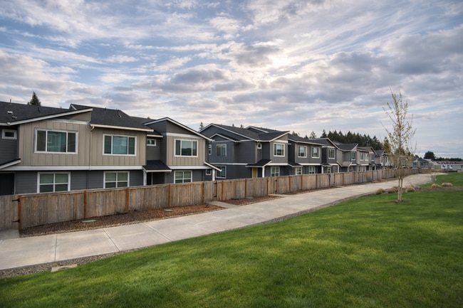 Photo - 18426 NE 46th Pl