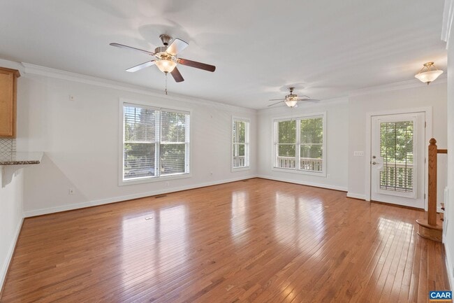 Photo - 1710 Painted Sky Terrace