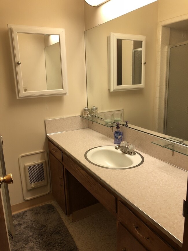 Photo - Timian House Unit Studio