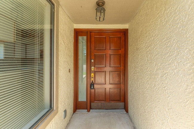 Photo - 1219 Oakmont Dr